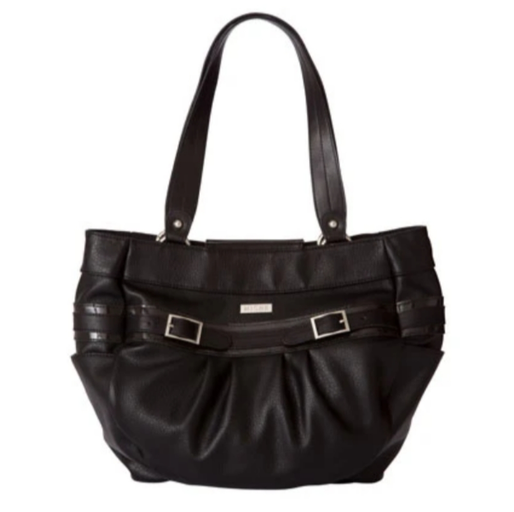 Miche Demi Shell Marlena